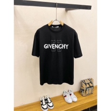 Givenchy T-Shirts